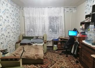 Продам 2-комнатную квартиру, 35.6 м2, село Кочубеевское, улица Скрипникова, 90