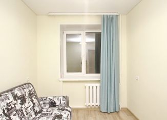 Аренда 2-комнатной квартиры, 40 м2, Ялуторовск, Поселковая улица, 2