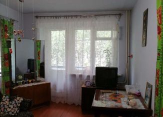 Трехкомнатная квартира на продажу, 53.2 м2, Миньяр, улица Локацкова, 3