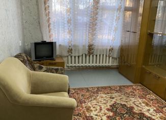 Сдается в аренду однокомнатная квартира, 34 м2, Гулькевичи, Комсомольская улица, 159