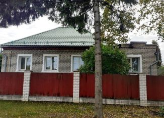 Продаю дом, 147 м2, Киржач, улица Космонавтов, 56