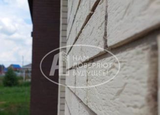 Дом на продажу, 140 м2, деревня Каменное, Ореховая улица, 14