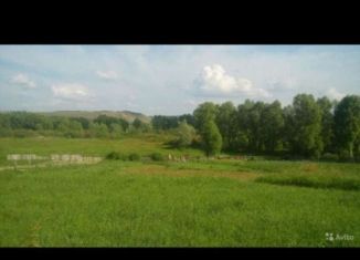 Дом на продажу, 54 м2, село Калмашбашево, улица Кирла