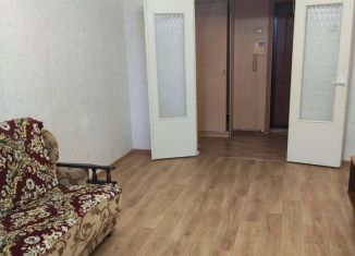 Сдается в аренду 2-комнатная квартира, 54 м2, Калужская область, проспект Ленина, 154