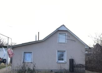 Продаю дом, 31 м2, село Кольчугино