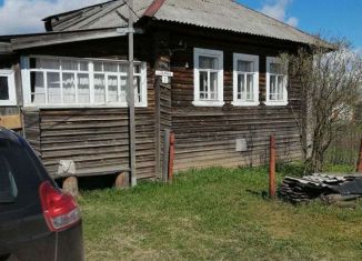 Продается дом, 70 м2, Белая Холуница, улица Гагарина, 2