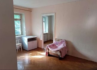 Сдаю в аренду 2-комнатную квартиру, 43 м2, Москва, 1-й Ботанический проезд, 1, район Свиблово