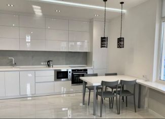 Продам квартиру студию, 25 м2, Сочи, Азовская улица, 17