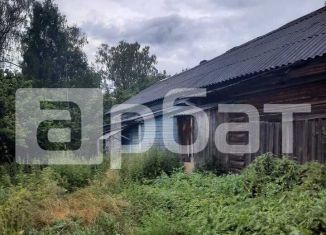 Дом на продажу, 52 м2, село Кузнецово