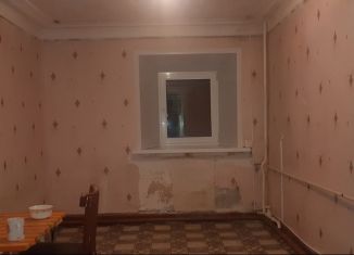 Комната в аренду, 20 м2, Кировская область, Спасская улица, 14