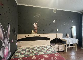 Сдам в аренду комнату, 18 м2, Карабаново, улица Лермонтова, 8