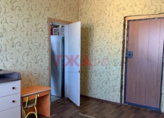 Продается 2-комнатная квартира, 32.2 м2, Нерюнгри, улица Кравченко, 19/2