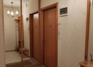 Однокомнатная квартира в аренду, 37.7 м2, Москва, Снежная улица, 17к2, район Свиблово