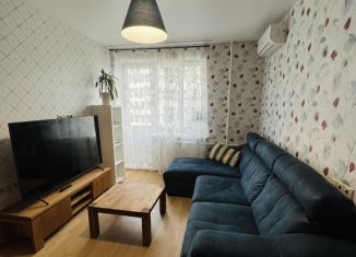 Аренда 2-комнатной квартиры, 48 м2, Москва, Донская улица, 8, Донская улица