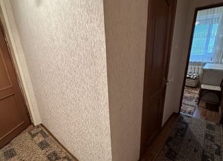 Аренда 1-комнатной квартиры, 33 м2, Северная Осетия, Владикавказская улица, 41к1
