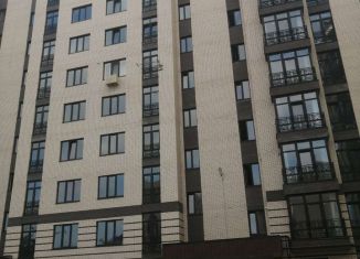 Продажа двухкомнатной квартиры, 63 м2, Владикавказ, 11-й микрорайон, улица Астана Кесаева
