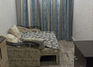 Аренда 2-комнатной квартиры, 45 м2, Лабинск, Революционная улица
