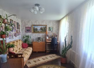 Продаю дом, 75 м2, Брянск, улица Клары Цеткин, 46