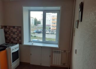 2-комнатная квартира в аренду, 41 м2, Свердловская область, улица Заславского