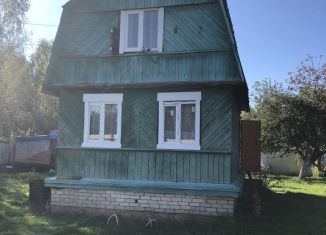 Продаю дачу, 40 м2, СТ Верба, СТ Верба, 108