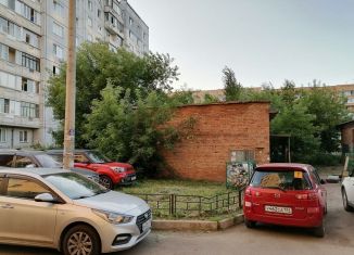 Продам участок, 5.7 сот., Красноярск, улица 8 Марта, 5/1, Железнодорожный район