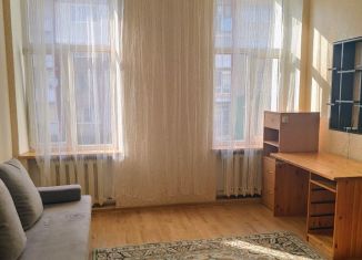 Сдам в аренду 2-ком. квартиру, 50 м2, Гусев, Московская улица, 12