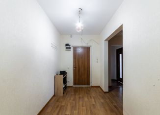 Продам 3-комнатную квартиру, 74 м2, Санкт-Петербург, проспект Маршака, 24к1, проспект Маршака