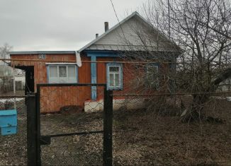 Продается дом, 40 м2, Ковылкино, улица Ушакова, 58