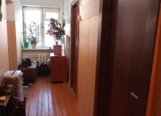 Продажа комнаты, 13 м2, Рыбинск, улица Баженова, 9