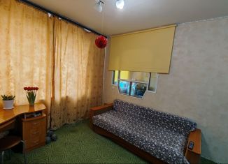 Продаю 1-комнатную квартиру, 31.6 м2, Магаданская область, улица Гагарина, 25Б