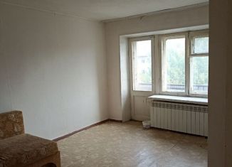 Сдаю в аренду однокомнатную квартиру, 31 м2, Северск, улица Калинина