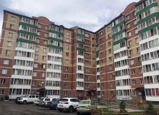 Продаю 2-комнатную квартиру, 72 м2, Абакан, улица Дзержинского, 187