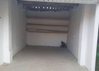 Продаю гараж, 18 м2, Йошкар-Ола, микрорайон Тарханово