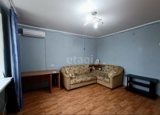 Сдается однокомнатная квартира, 31 м2, Тюмень, улица Муллы-Нур Вахитова, 15А