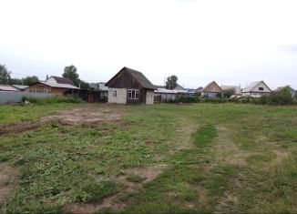 Продается земельный участок, 7.5 сот., село Новолуговое