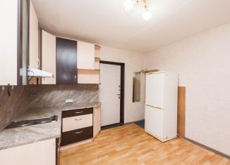 Продажа комнаты, 13 м2, Петрозаводск, Волховская улица, 4А, район Зарека