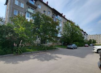 Продажа 3-комнатной квартиры, 62 м2, Семёнов, улица Ворошилова