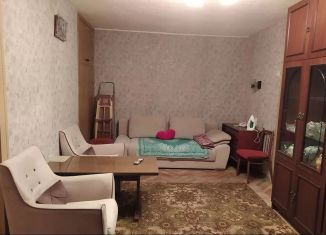 Сдается в аренду 2-ком. квартира, 48 м2, Москва, Тимирязевская улица, 20к1, Тимирязевская улица