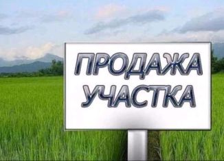 Участок на продажу, 15 сот., село Борок