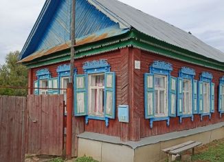 Продажа дома, 50 м2, село Староалександровка, улица Поповка