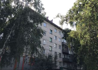 Продается 1-комнатная квартира, 30.5 м2, Новоалтайск, улица Космонавтов