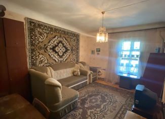 Продаю однокомнатную квартиру, 33 м2, Ульяновск, Диспетчерский переулок, 39