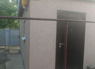 Сдача в аренду дома, 30 м2, Астраханская область, Ясная улица, 17А