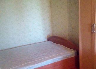 Сдам 1-комнатную квартиру, 35 м2, Астраханская область, улица Чехова, 103
