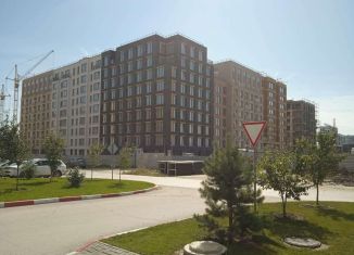 Продам двухкомнатную квартиру, 42.3 м2, Барнаул, Индустриальный район