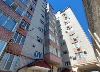 Сдам в аренду однокомнатную квартиру, 65 м2, Дагестан, улица Байрамова, 67А