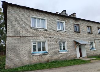 Продаю двухкомнатную квартиру, 44 м2, село Сарыево, Школьная улица, 21