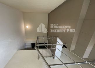 Продается двухкомнатная квартира, 49 м2, Симферополь, Киевская улица, 175Г, ЖК Прага