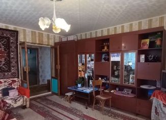 Продается трехкомнатная квартира, 71 м2, село Куяново, Молодёжный переулок, 2