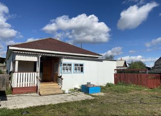 Продаю дом, 79 м2, село Дульдурга, улица Шилова, 43